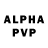 Alfa_PVP VHQ 130298nik