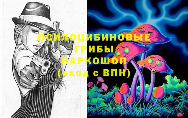 jwh Белокуриха